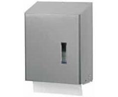 OPHARDT hygiene 386900 SanTRAL HSU 31 E AFP Papierhandtuchspender