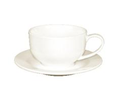 Winware Low rund Espressotasse