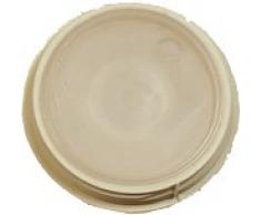 alfi 9102.000.004 Original Ersatzteil Stopfen Silikon, für Isolierkanne Juwel 1,0 l