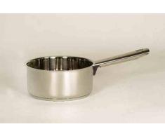 Karl Krüger 103016G Kochtopf