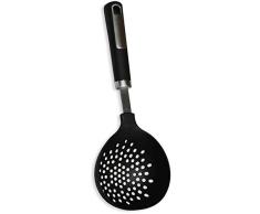 Baumalu 60034 Schaumlöffel