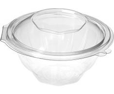 Firplast 9100375/C Salatschüssel