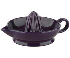 Bia Schaufel! 033805994410 Zitruspresse, Violett