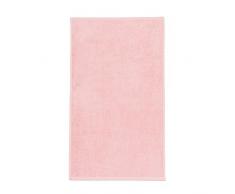 Sancarlos Ocean Handtuch, Pink, Schminktisch