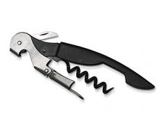 Vin Bouquet FID 007-2-stufiger Korkenzieher