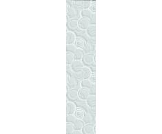 Horn textiles Limbo 280 Flächenvorhang digital Bedruckt Breite: 60 cm, Höhe: 260 cm