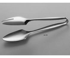 PIAZZA Zange für Kuchen