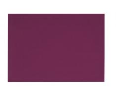 TOM TAILOR 575460 Tischset 35/50 cm 6-er Pack