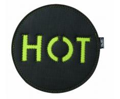 IBILI 780400 Topfuntersetzer, rund