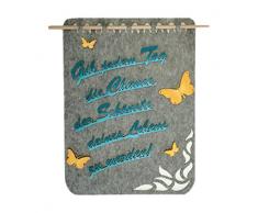 Petras Bastel News Bastelset