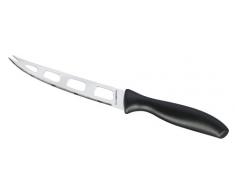 Käsemesser Sonic 14 cm