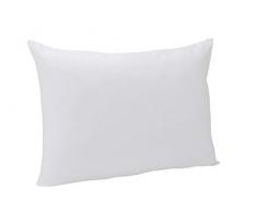 Pikolin Home - Aloe Vera Faser Kopfkissen, flammwidrig, 50 x 70 cm