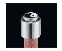 Cilio Weinverschluss Yin & Yang