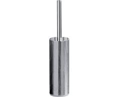 Ideal Standard N1396AA Connect Bürstengarnitur wandhängend, chrom