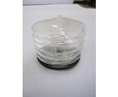 alfi 9111.002.003 Original Ersatzteil Blasebalg für Getränkespender Big Spender 0887 2,2 - 3,0 l