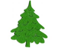 Petras Bastel News Bastelset