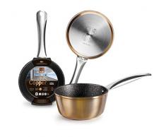 IBILI 495114 Kasserolle