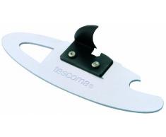 Tescoma Dosenöffner Compact Presto