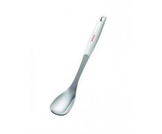 Leifheit Schöpflöffel Signature