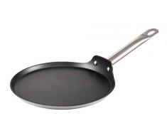 Tescoma GrandCHEF Teekanne, 26 cm