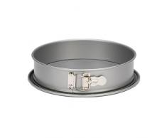 patisse 3531 Springform Silver Top 18 cm
