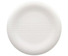 Villeroy & Boch 1023202620 Dune Lines Speiseteller 29cm