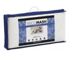 MI CASA Visco Mash 105 Matratze, einzigartig