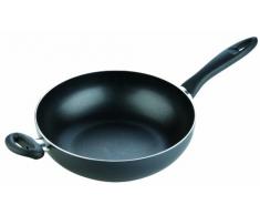 Tescoma Presto Wok 28 cm
