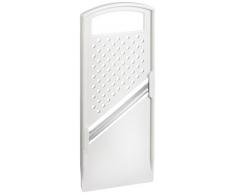 G S D Haushaltsgeräte 82 711 1 Bogen Ersatzfüße 25 Stück