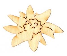 Petras Bastel News Bastelset