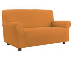 Datex Sofabezug Matthew mais 130/170 x 90 cm