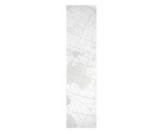 Horn Textiles Limbo 45 Flächenvorhang digital Bedruckt (Breite: 43 cm, Höhe: 180 cm)