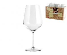 Pasabahce Allegra 49 Weinkelch