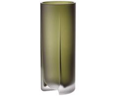 Iittala 1051548 Kuru Vase, Glas