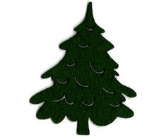 Petras Bastel News Bastelset