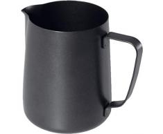 Contacto Milchkännchen, Edelstahl