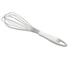 Tescoma Schneebesen Presto