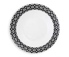 Images dOrient POR-341204 Kaokab Suppenteller