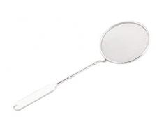 Colombo Schaumlöffel Edelstahl cm 16