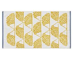 Scion Spike Badetuch, senf