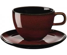 ASA 25513250 Geschirr, Porzellan