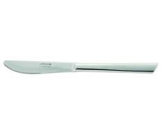 Arcos 570200 Dessertmesser Tischmesser Tafelmesser, Acier_inoxydable, Silber, 85 mm