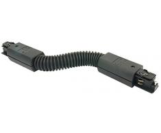 Deko-Light Schienensystem 3-Phasen 230V