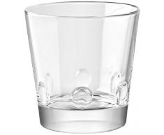 Vetri delle Venezie - Rialto 2.4.6-6 Wassergläser, 36 cl