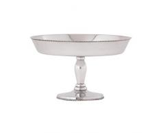 Elk Lighting PIE001 Tortenständer, Aluminium, Einheitsgröße