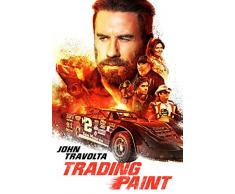 newhorizon Trading Film-Poster, 43,2 x 63,5 cm, Keine DVD