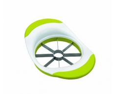 Sunlines HWA10449 Seitenzugrollo Verdunklung, Stoff, mandarine gelb/weiÃ, 180 x 222 cm