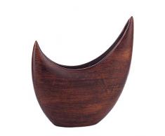 EKO-CERAMIKA W28R0723 Vase, Keramik, M