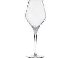 Schott Zwiesel 120066 Finesse Etoile Weißweinglas, Glas