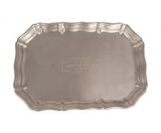 Kom Amsterdam Serviertablett